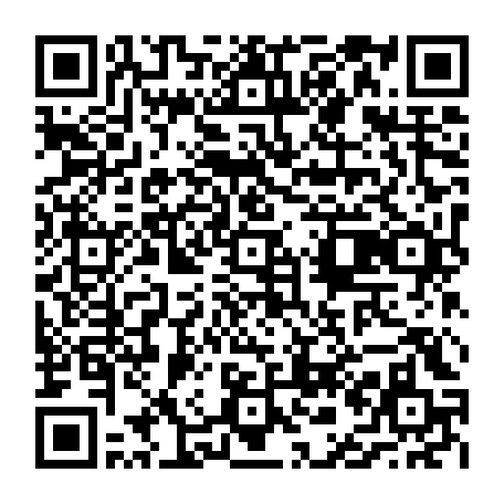 vCard 79236746609