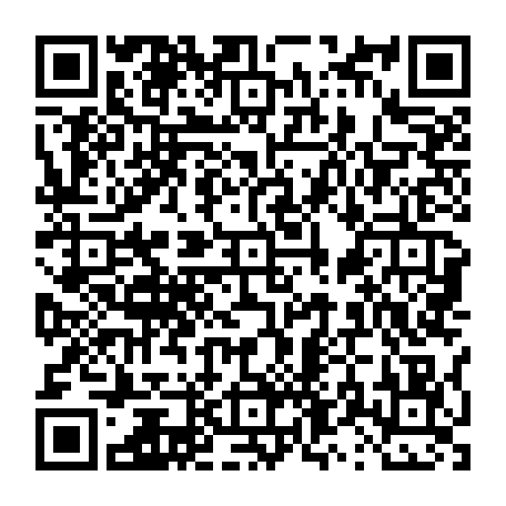 vCard 79236746611