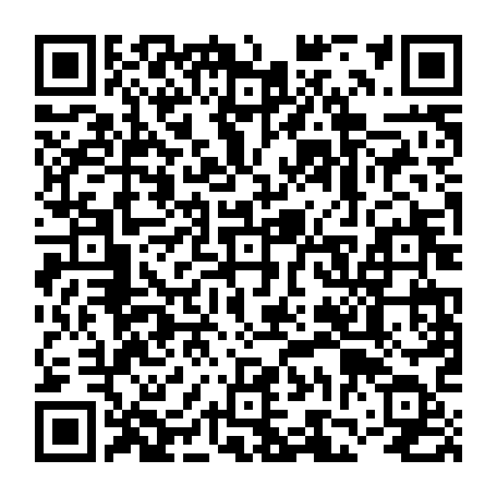 vCard 79236746614