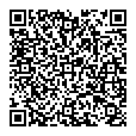 vCard 79236746615