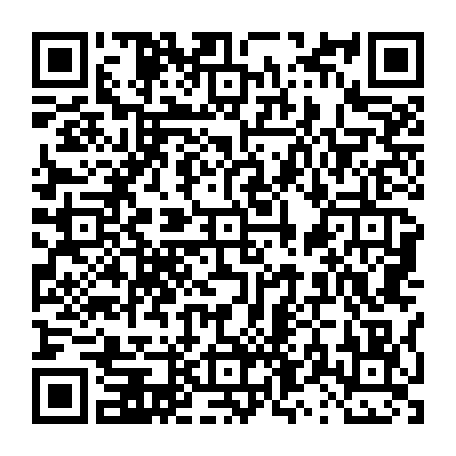 vCard 79236746619