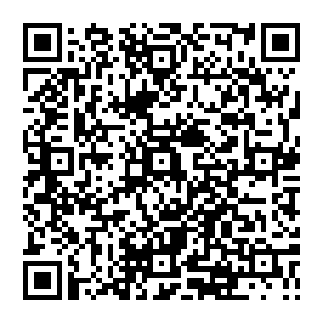 vCard 79236746620