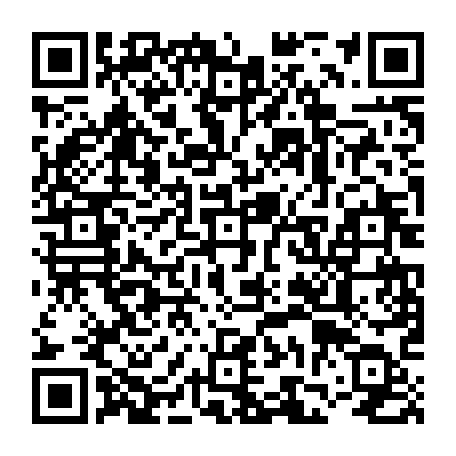 vCard 79236746622