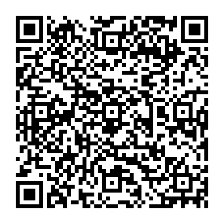 vCard 79236746623
