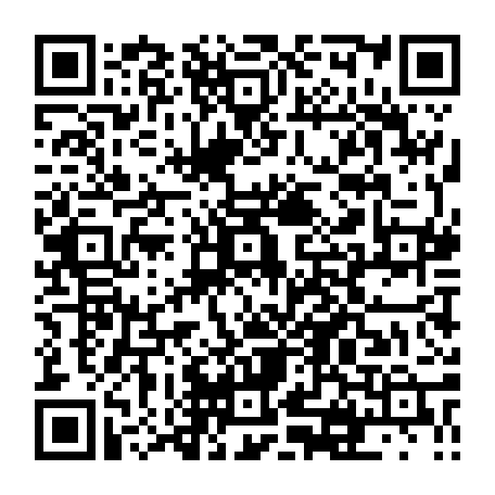 vCard 79236746628