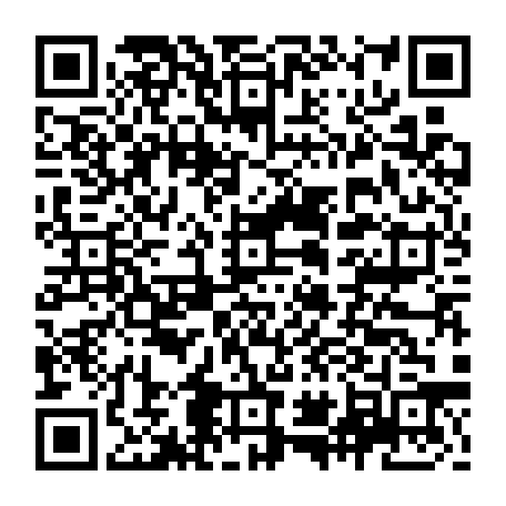 vCard 79236746630