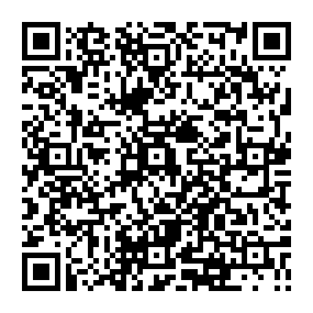 vCard 79236746631