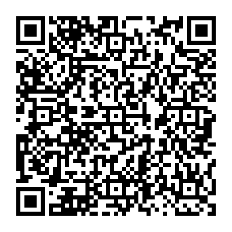 vCard 79236746633