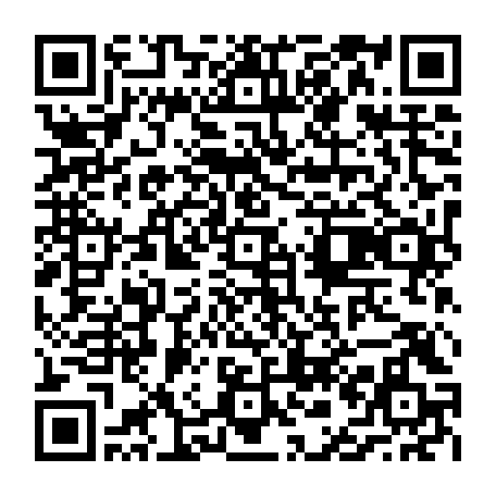 vCard 79236746635