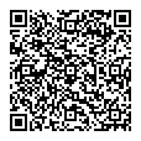 vCard 79236746637