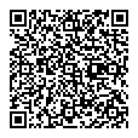 vCard 79236746639