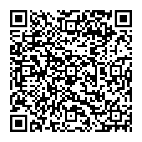 vCard 79236746640
