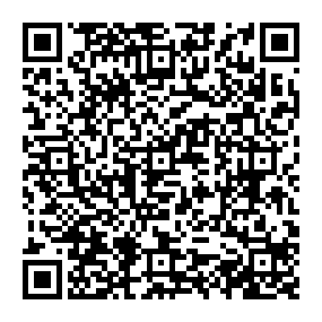 vCard 79236746641