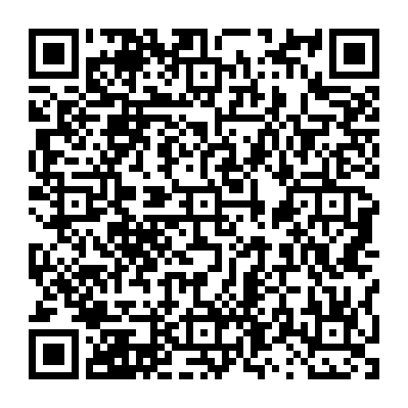 vCard 79236746650