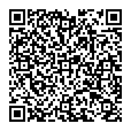 vCard 79236746651