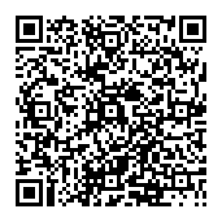 vCard 79236746654