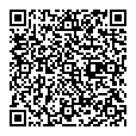 vCard 79236746659
