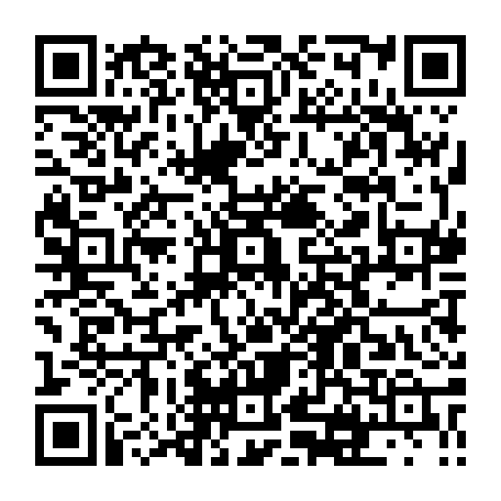 vCard 79236746660