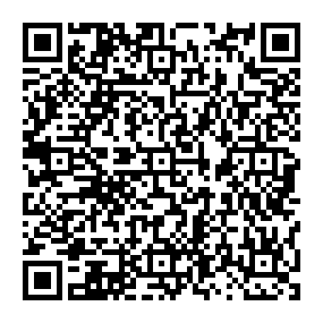 vCard 79236746661