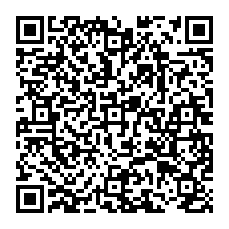vCard 79236746822