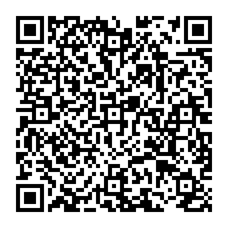 vCard 79236747157