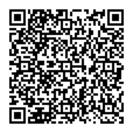 vCard 79236747469