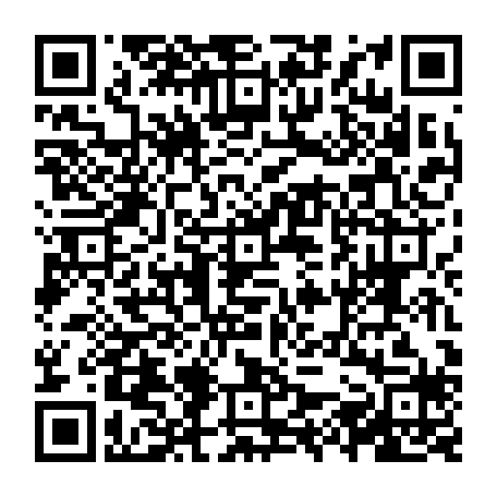 vCard 79236747777