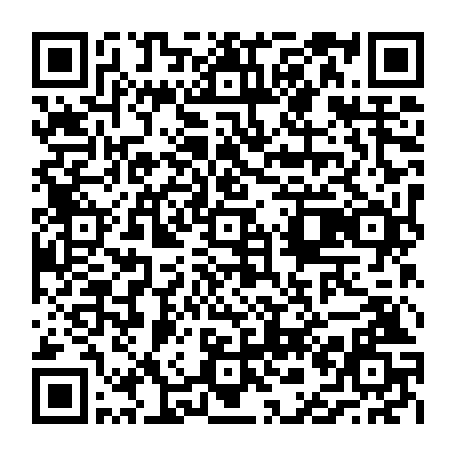 vCard 79236747861