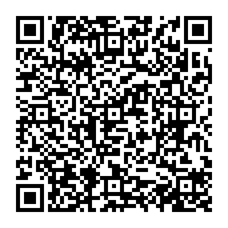 vCard 79236747981