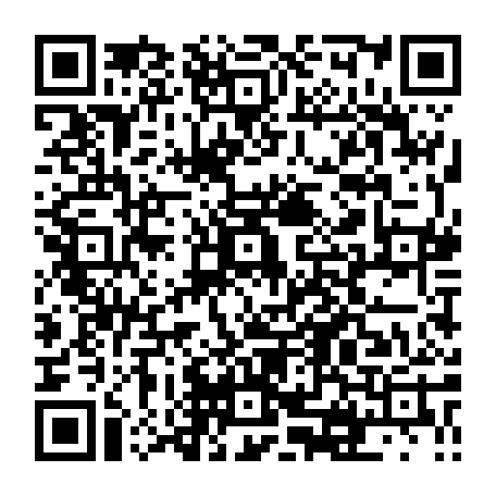 vCard 79236748373
