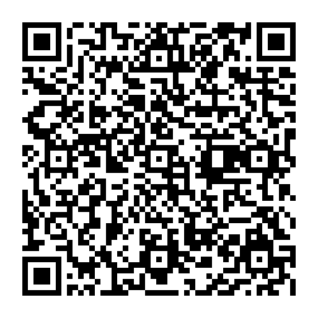 vCard 79236748431
