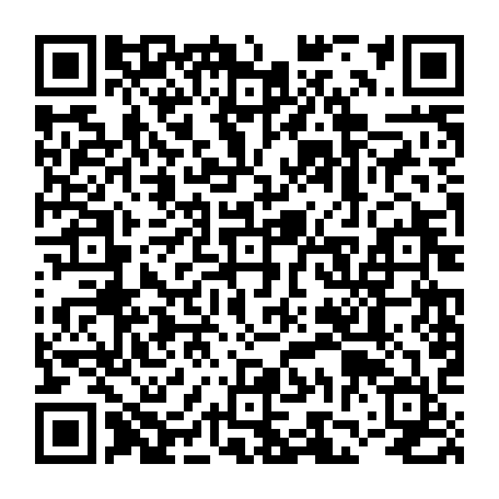 vCard 79236748684