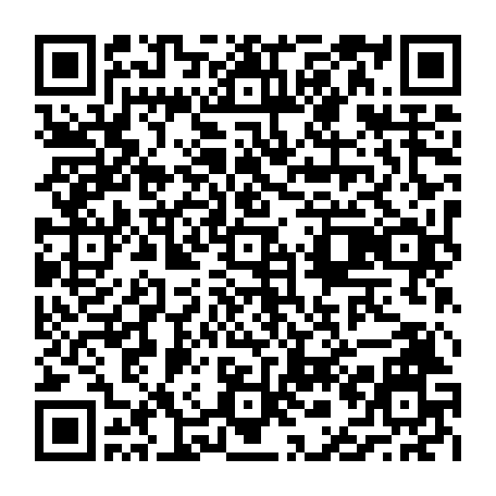 vCard 79236749135