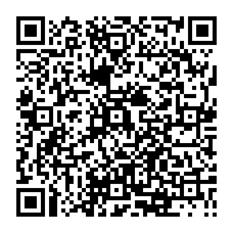 vCard 79236749527