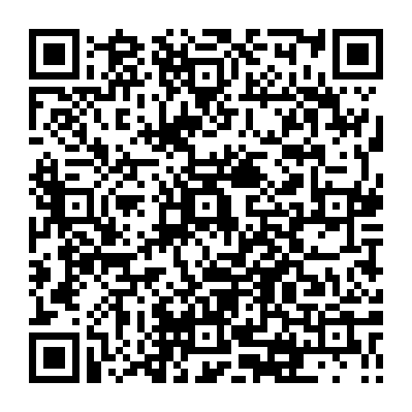 vCard 79236749971