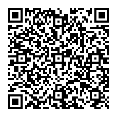vCard 79236753332