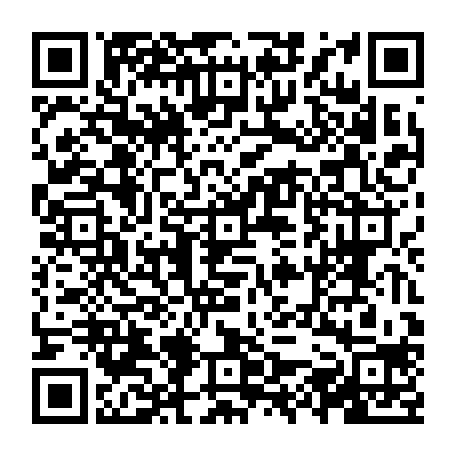 vCard 79236753361