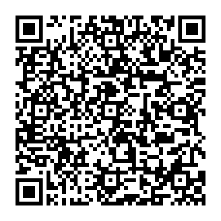 vCard 79236753375