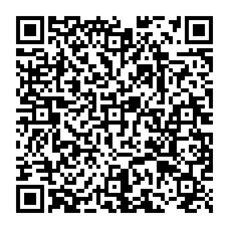 vCard 79236753404
