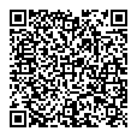 vCard 79236753407