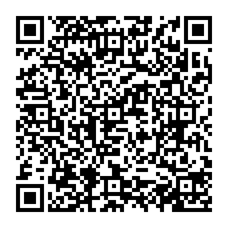 vCard 79236753437