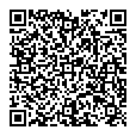 vCard 79236753491