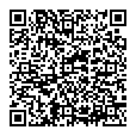 vCard 79236753508