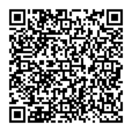 vCard 79236753509