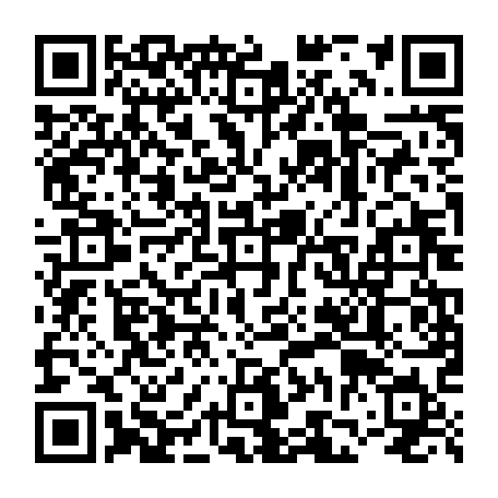 vCard 79236753524