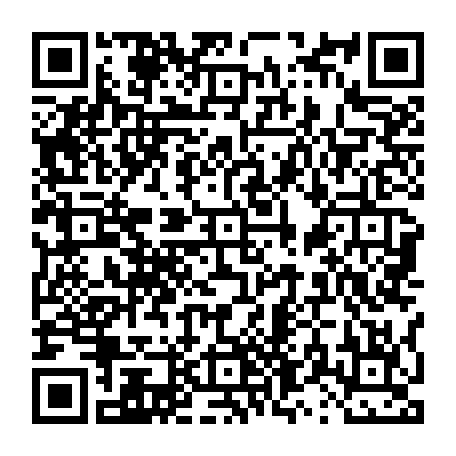 vCard 79236753543