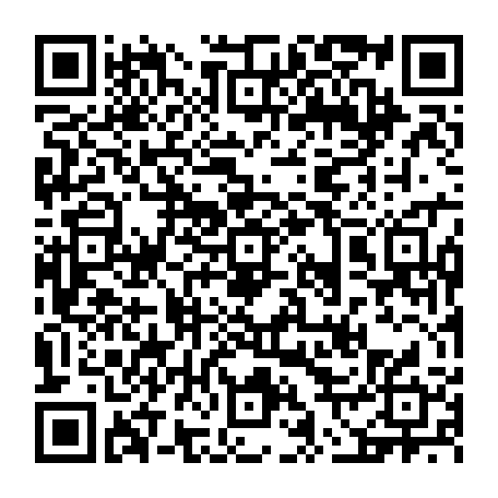 vCard 79236753551