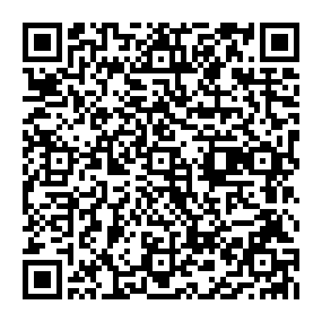 vCard 79236753558