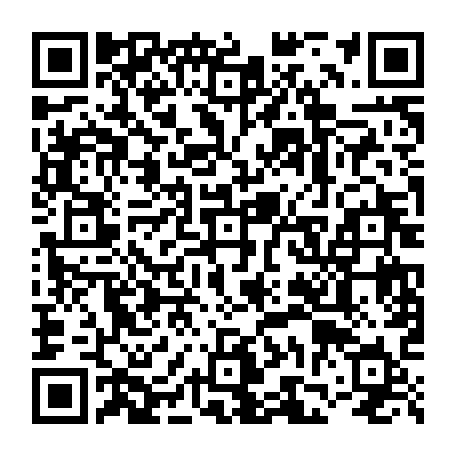 vCard 79236753562