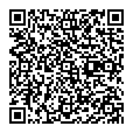 vCard 79236753570